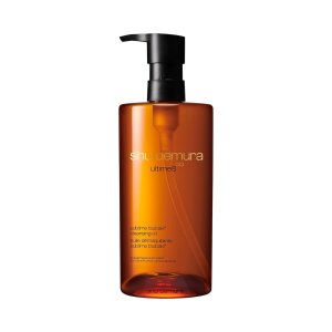 Shu Uemura 琥珀卸妆油 15.2 Fl Oz