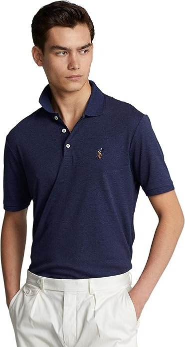Polo Ralph Lauren PS200 Men’s