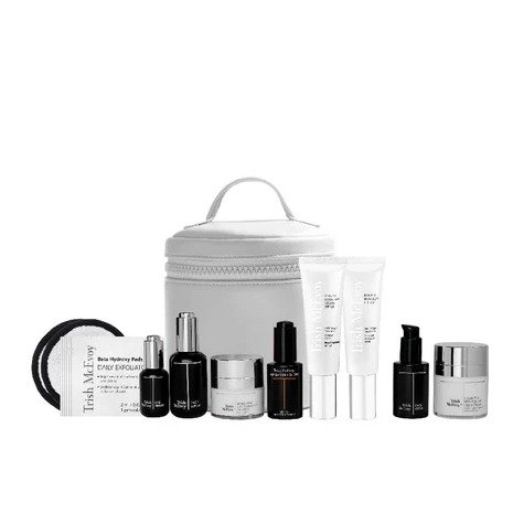 Protect & Repair Skincare Set Limited Edition