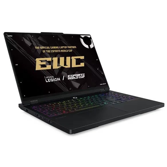 Y7000P 2025 (U7 255HX, 5070, 16GB, 1TB)
