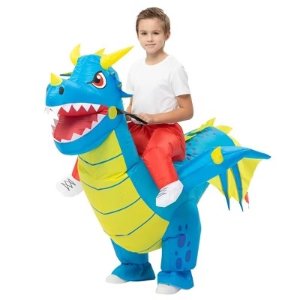 Target Costumes & Accessories Sale