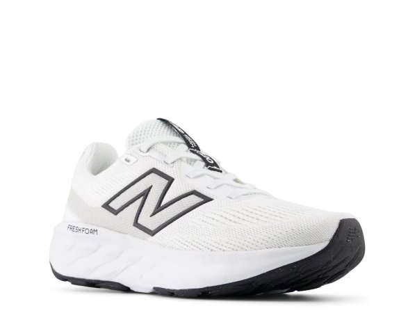Fresh Foam 520 v9 Running Shoe - Women's