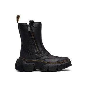 Dr. Martens DMXL 工装靴
