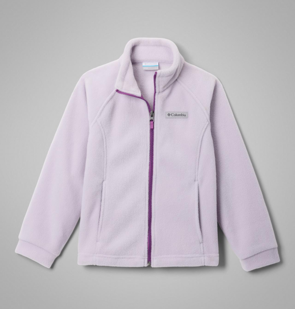 Girls' Benton Springs™ Fleece