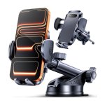 Rorhxia 3IN1 手机车载支架