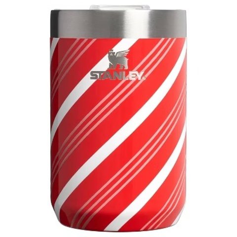  Stainless Steel Cup 12oz 2-Pack