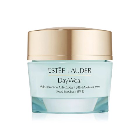  DayWear Cream SPF 15 50ml