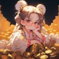 用户LPTgbrsr