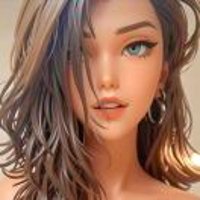 蹦迪退役小阿姨