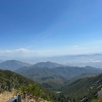 剁手买买买买买买买