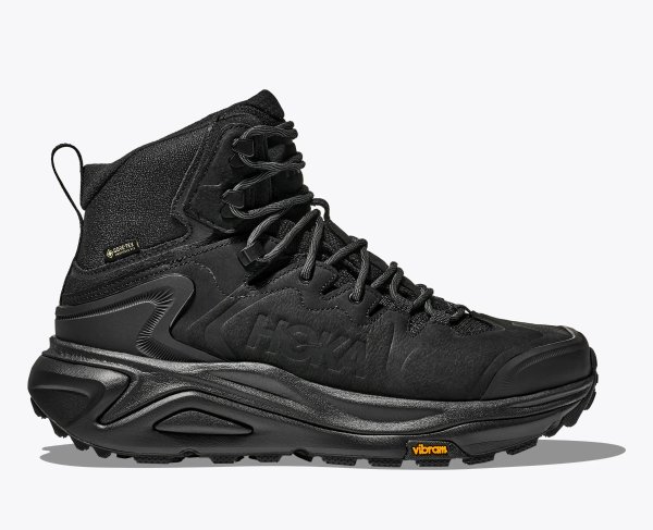 Kaha 3 GTX 户外鞋
