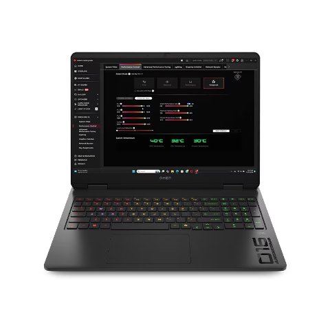 暗影精灵11 锐龙版 (AI9 365, 5070, 32GB, 1TB)