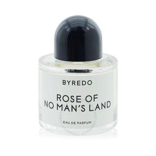  Rose Of No Mans Land EDP Spray 1.7 oz