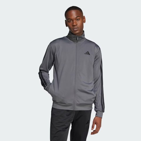 DAYREADY TRACKTOP Jacket