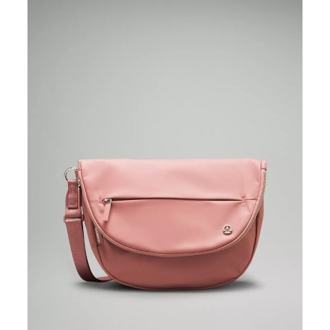 lululemonAll Night Festival Bag 5L