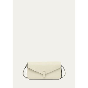 Valextra Iside 斜挎包