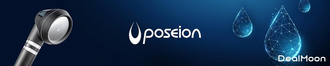 db60c2b7-f0c6-4eb5-af75-482b2f529491._CR0,0,3000,600_SX1500_