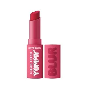 Covergirl  Clean Fresh Yummy Blur 0.09盎司