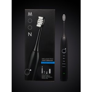 MOON 电动牙刷