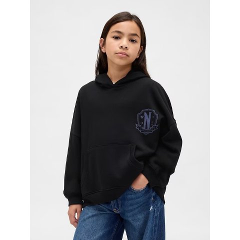 儿童、大童卫衣