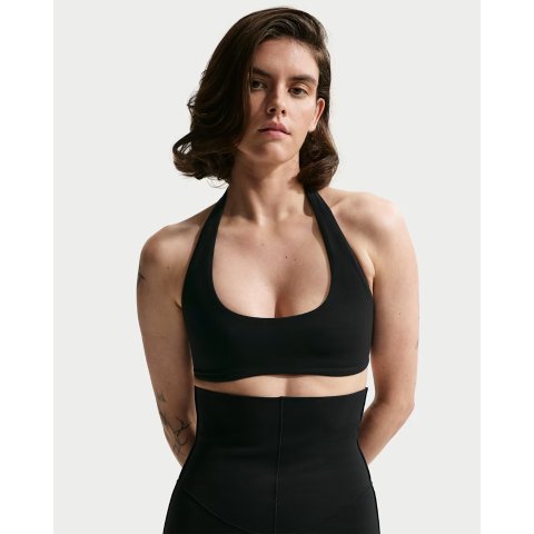 Jacquemus Women s Bralette