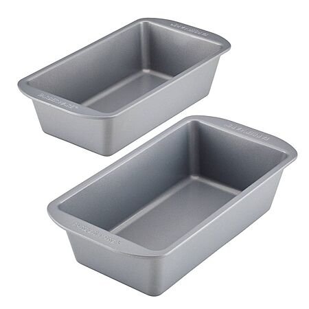 Nonstick Steel Cookie Pan 11x17 Inch