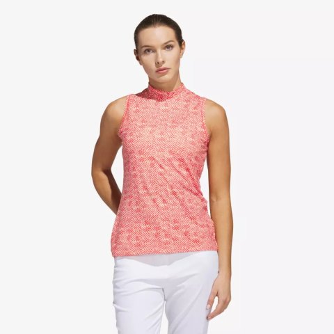 Ultimate365 Women s Sleeveless Golf Shirt