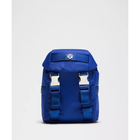 lululemonWunderlust Nano Mini Backpack