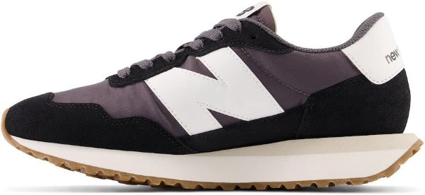 237 V1 Women's Sneaker