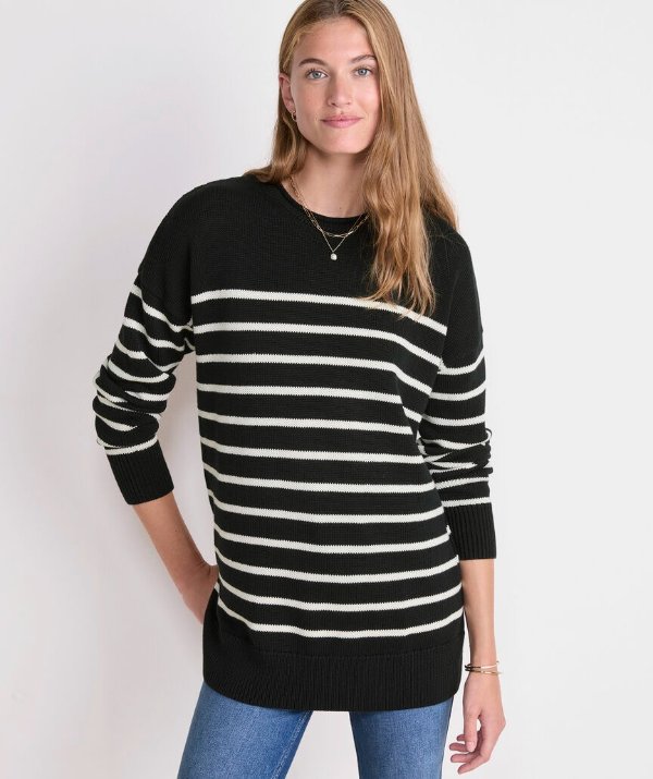 Katie Rollneck 针织毛衣