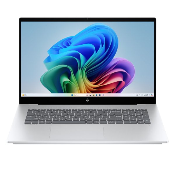 OmniBook 7 Laptop (ICU5 226V, 16GB, 512GB)