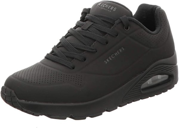 Uno Men's Air Cushion Shoes