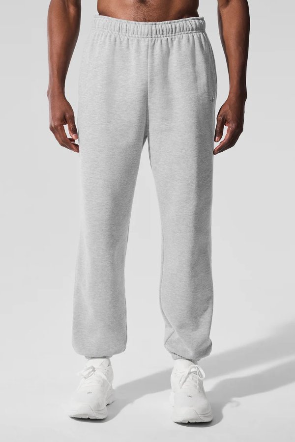 Accolade Sweatpant