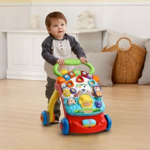Vtech & Leapfrog Kids Toys Sale