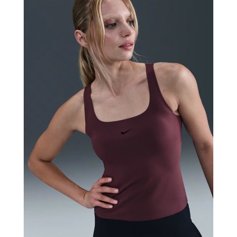 Form Women s Tank Top