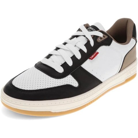 Levi s Drive Lo 男鞋