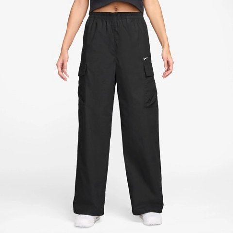  NSW Women s Cargo Pants