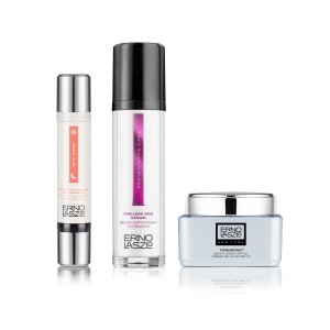 Erno Laszlo 凝时护理套装