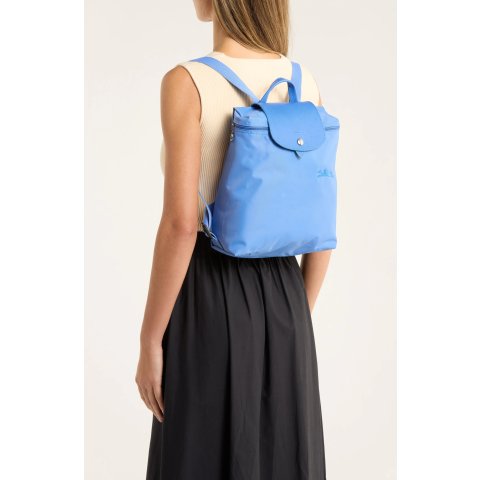 Medium Size Backpack