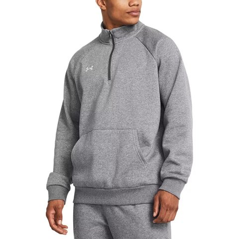 Rival Fleece 男士套头衫