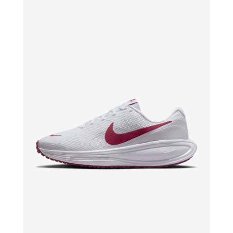 Revolution 8 Women s Running Shoes Extra Wide