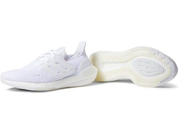  Ultraboost 22 Men's Running Shoes
