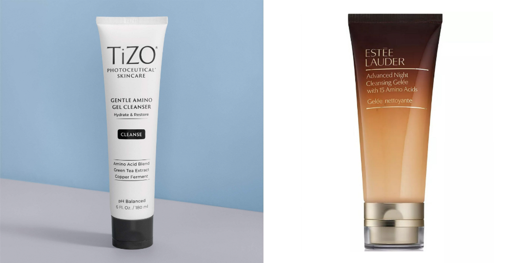 屏幕截图 2025-11-21 101556