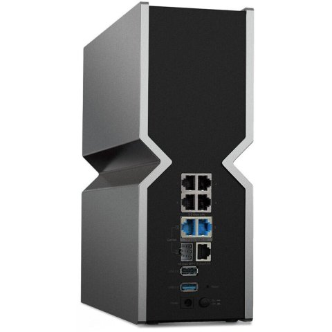 TP-Link Archer BE900 四频路由 BE24000