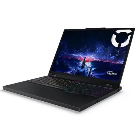 LenovoLENOVOHOLIDEAL拯救者Y7000P 2025 AI元启 (OLED, i9-14900HX, 5070, 16G, 512GB)