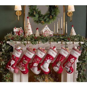 Pottery Barn Kids Sales on Sale