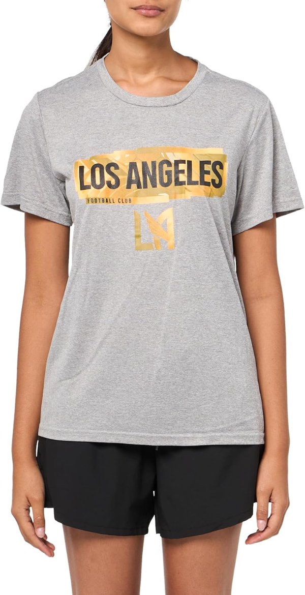 Women's Short Sleeve T-Shirt