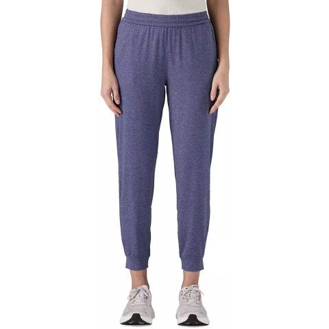 Seabrook Women s Joggers