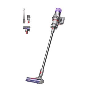 Dyson V9 Motorbar 无线吸尘器