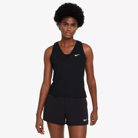 Court Victory Women s Tennis Tank